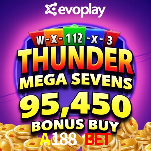 A188 Bet