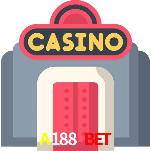 A188 Bet