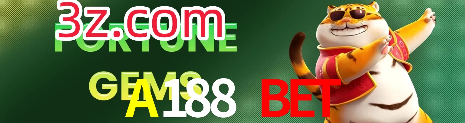 A188 Bet