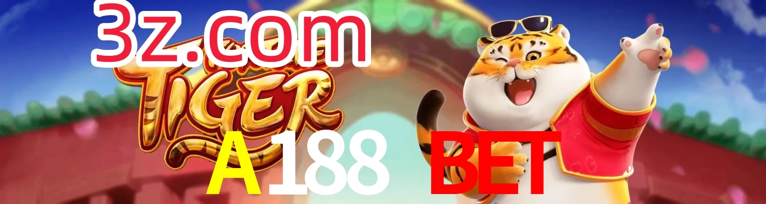 A188 Bet