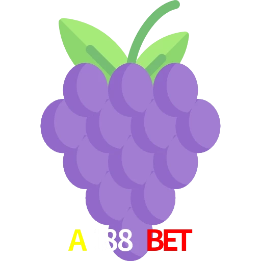 A188 Bet