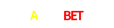 A188 Bet