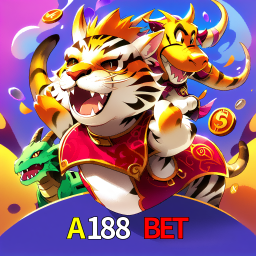 A188 Bet