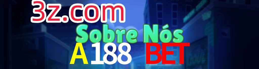 A188 Bet